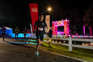 BIB: 
                            <button type="button" onclick="openModal(26553309)" class="btn btn-primary btn-sm float-right btn-popup" data-toggle="modal" data-target=".modal-high-quality">
                        <i class="fas fa-shopping-cart"></i> Add to Cart
                    </button>
                                            <button type="button" onclick="isThisMe(26553309, true)" class="btn btn-success btn-sm float-right btn-popup btn-isme hidden" data-toggle="tooltip" data-placement="bottom" title="นี่คือรูปของคุณใช่ไหม คลิกที่นี่เพื่อเอาเข้าอัลบั้ม">
                        <i class="fas fa-plus"></i> Add to album
                    </button>
                    <button type="button" onclick="isThisMe(26553309, false)" class="btn btn-warning btn-sm float-right btn-popup btn-isnotme hidden">
                        <i class="fas fa-ban"></i> Remove from album
                    </button>